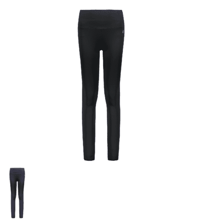 LEAP leggingsit