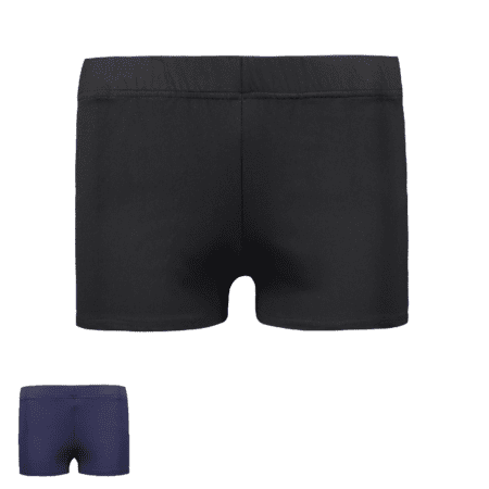 SPLIT minishortsit