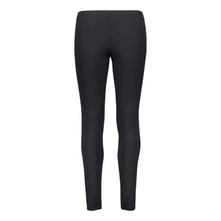 SPRINT leggings