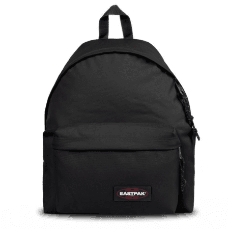 EASTPAK Padded Pak'r reppu