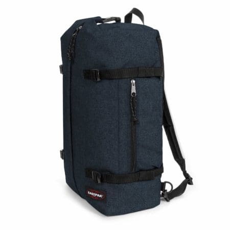 EASTPAK Duffpack 35L