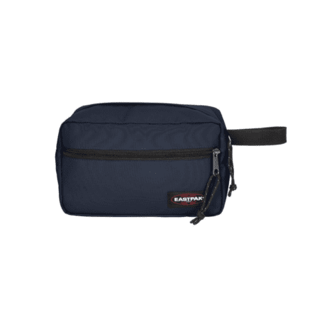 EASTPAK Yap Single toilettilaukku