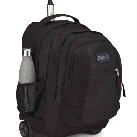 Jansport Driver 8 vetolaukku