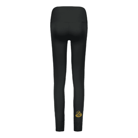 LEAP leggings ViRe