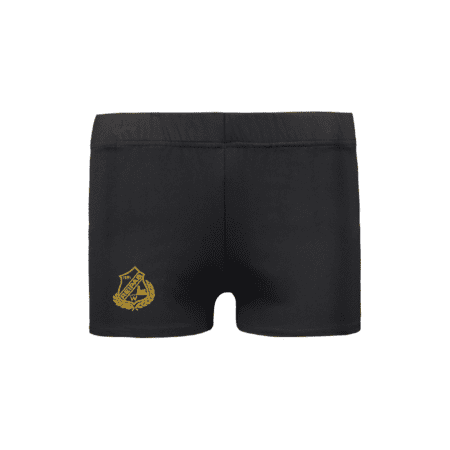 SPLIT minishortsit ViRe