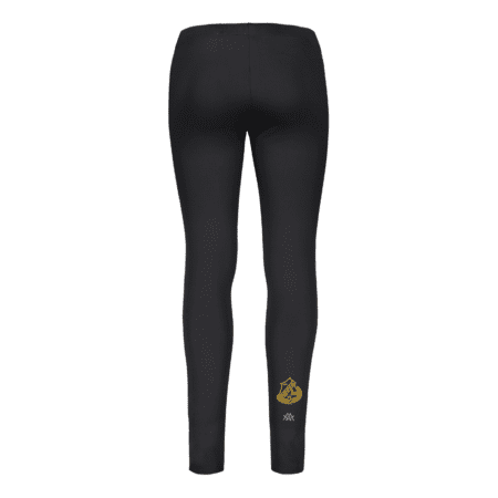 SPRINT leggings ViRe