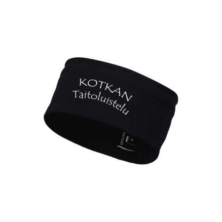 LOOP panta KoTa /musta