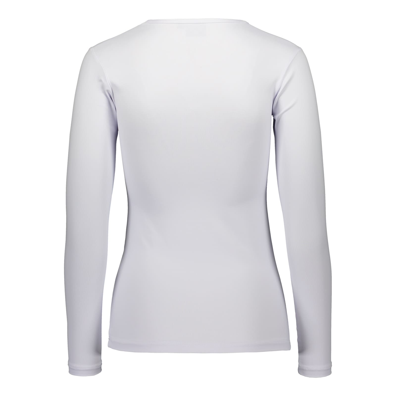 SLEEK O pitkähihainen KoTa /valkoinen - Image 2