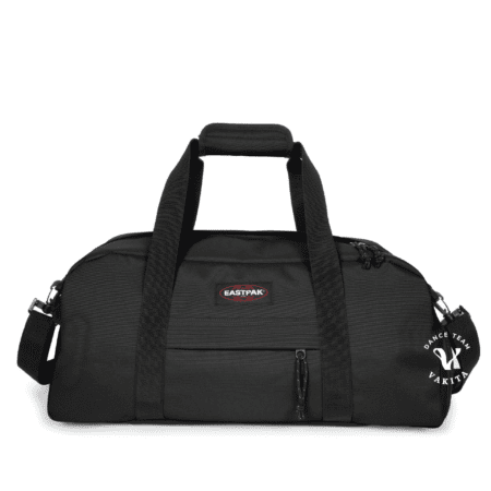 Eastpak Stand laukku 34L Vakita