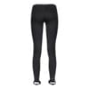 Sprint leggings kantalenksuilla Vilpas - Image 2