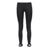 Sprint leggings kantalenksuilla Vilpas