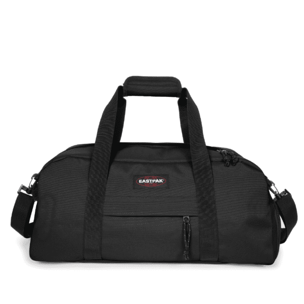Eastpak Stand laukku 34L Vilpas - Image 2