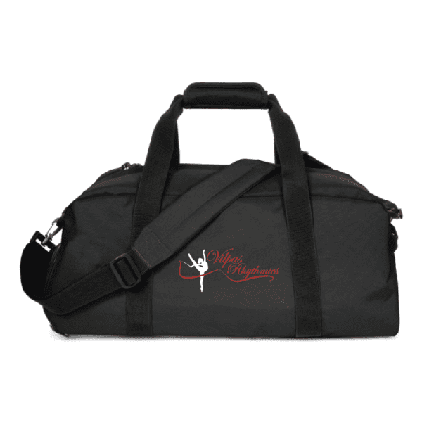 Eastpak Stand laukku 34L Vilpas
