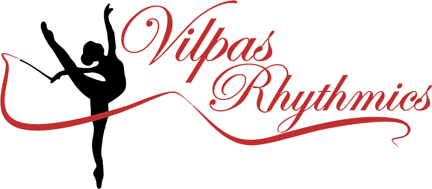 Vilpas Rhythmics