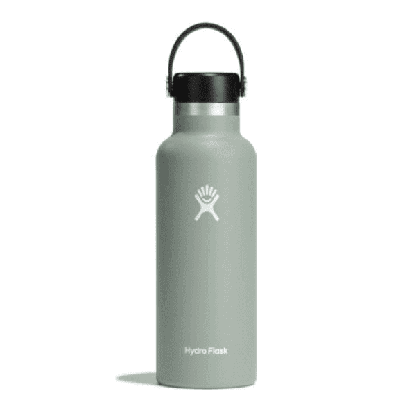 Hydro Flask termosjuomapullo (18oz) Gymna /eri värejä - Image 4
