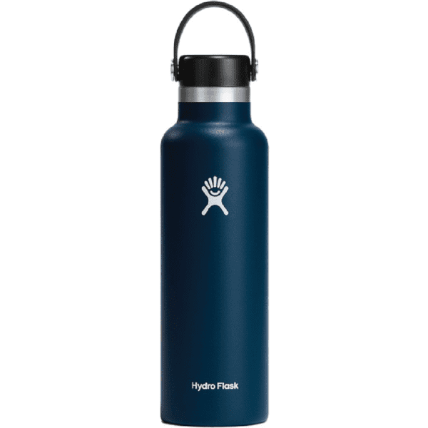 Hydro Flask termosjuomapullo (18oz) Gymna /eri värejä - Image 11