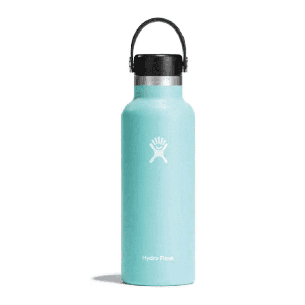 Hydro Flask termosjuomapullo (18oz) Gymna /eri värejä - Image 5