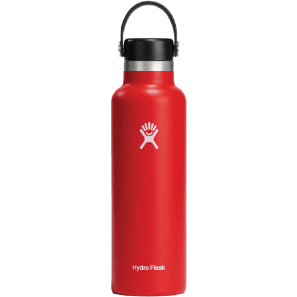 Hydro Flask termosjuomapullo (18oz) Gymna /eri värejä - Image 8