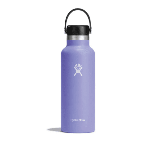 Hydro Flask termosjuomapullo (18oz) Gymna /eri värejä - Image 6