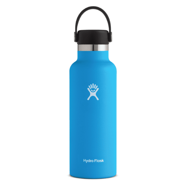Hydro Flask termosjuomapullo (18oz) Gymna /eri värejä - Image 9