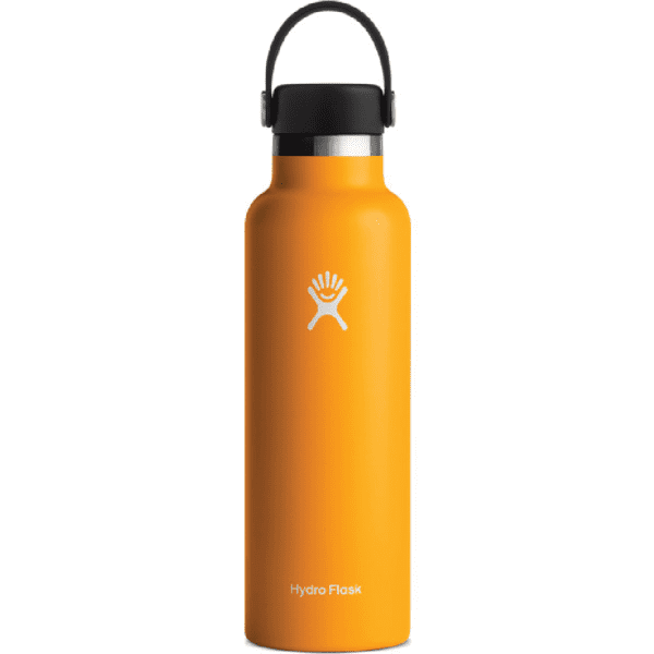 Hydro Flask termosjuomapullo (18oz) Gymna /eri värejä - Image 7