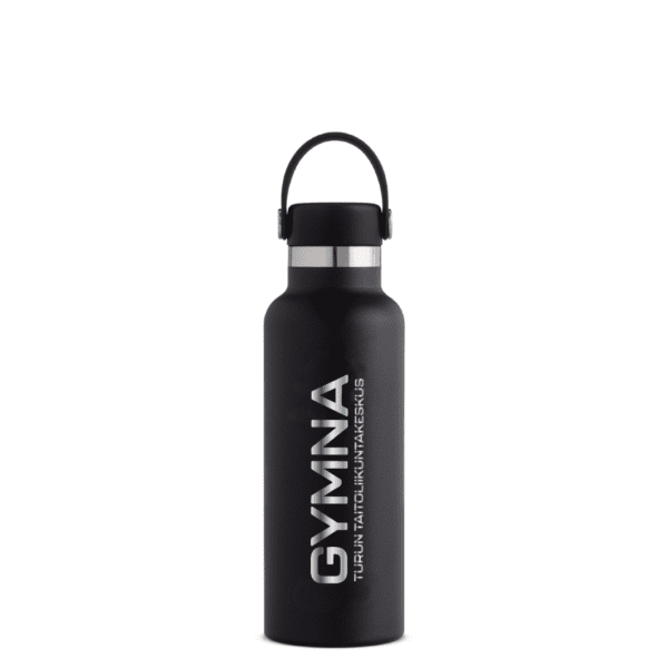 Hydro Flask termosjuomapullo (18oz) Gymna /eri värejä - Image 2