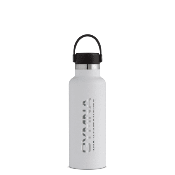 Hydro Flask termosjuomapullo (18oz) Gymna /eri värejä - Image 3