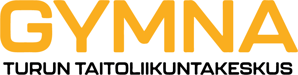 Gymna Turun Taitoliikuntakeskus