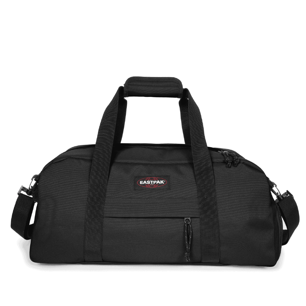 Eastpak Stand laukku 34L LrV /musta - Image 3