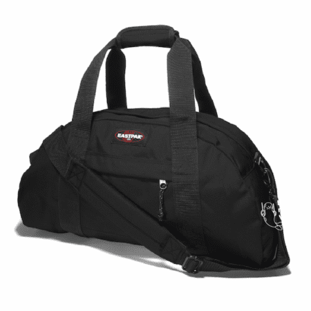 Eastpak Stand laukku 34L LrV /musta