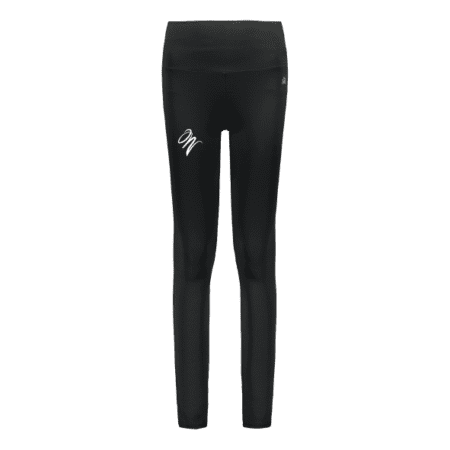 LEAP leggings ONV /musta