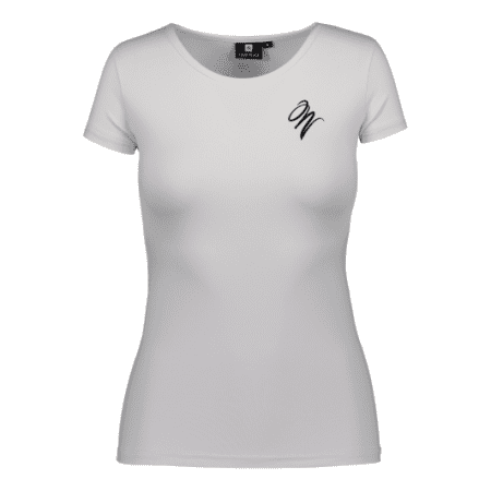 LINE t-paita ONV /valkoinen