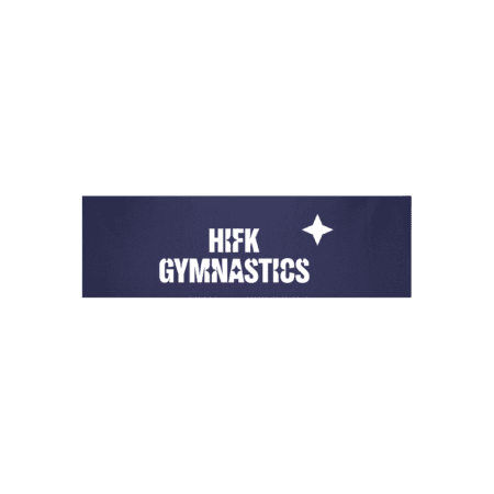 LOOP panta HIFK Gymnastics
