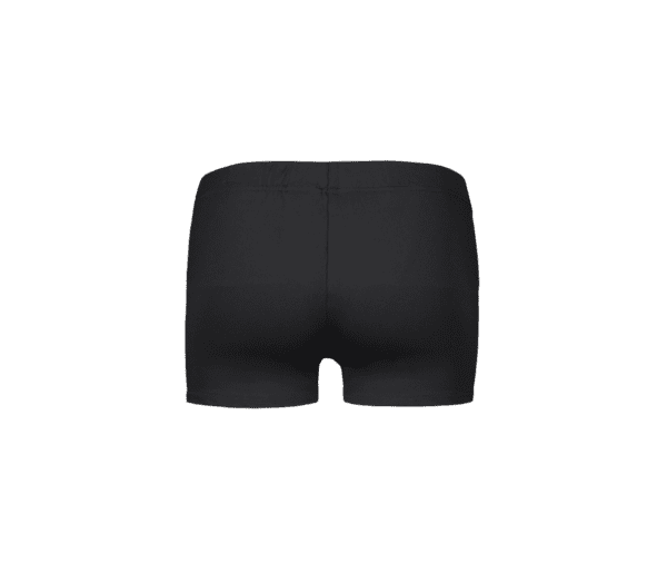 SPLIT minishortsit HIFK Gymnastics - Image 2