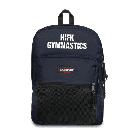 PINNACLE reppu HIFK Gymnastics