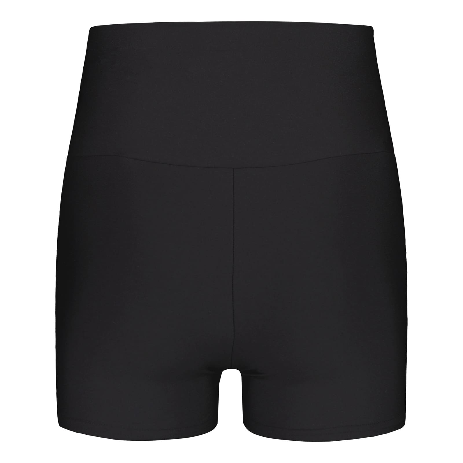 FLIP shortsit HIFK Gymnastics - Image 2