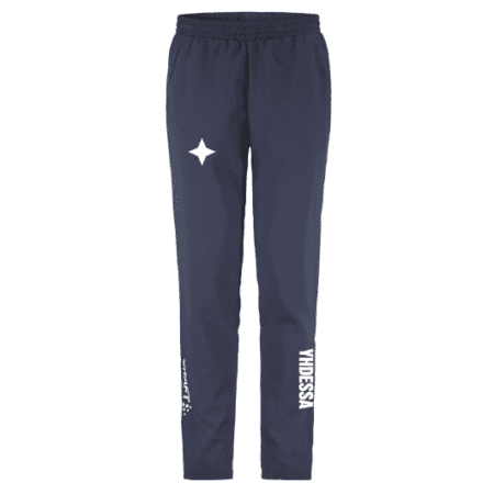 Craft miesten housut HIFK Gymnastics