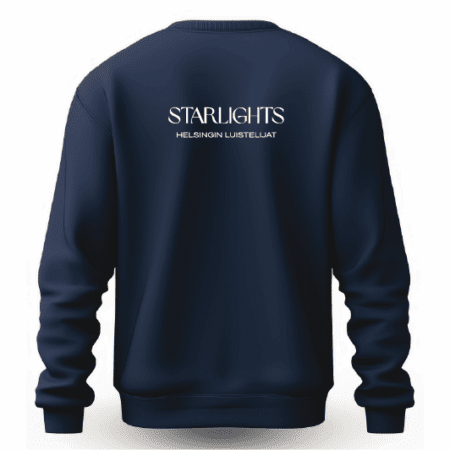 College HL muodostelmaluistelu /eri joukkueita