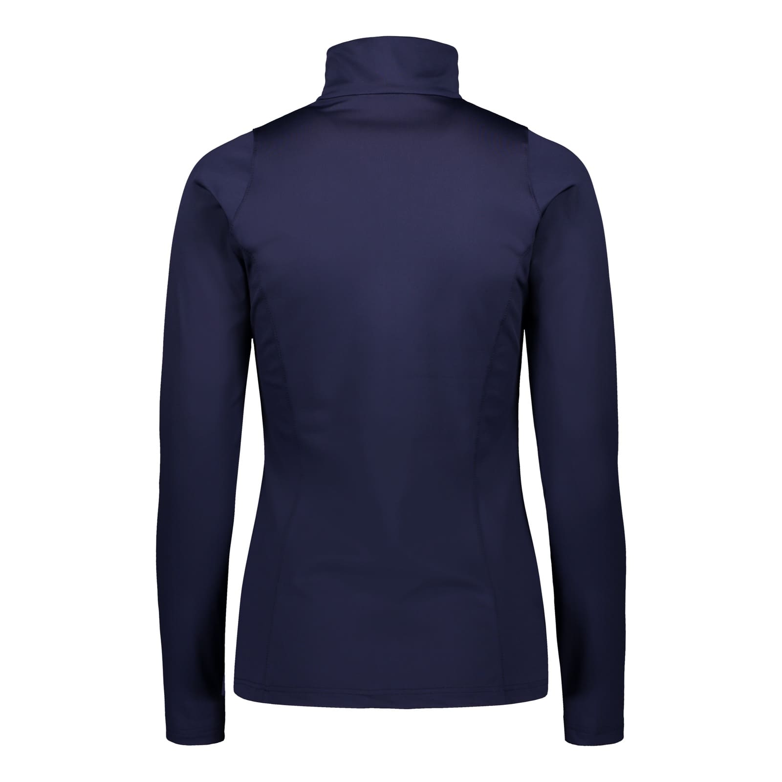 BEAM valmentajien takki Härmän Siskot /tummansininen - Image 2