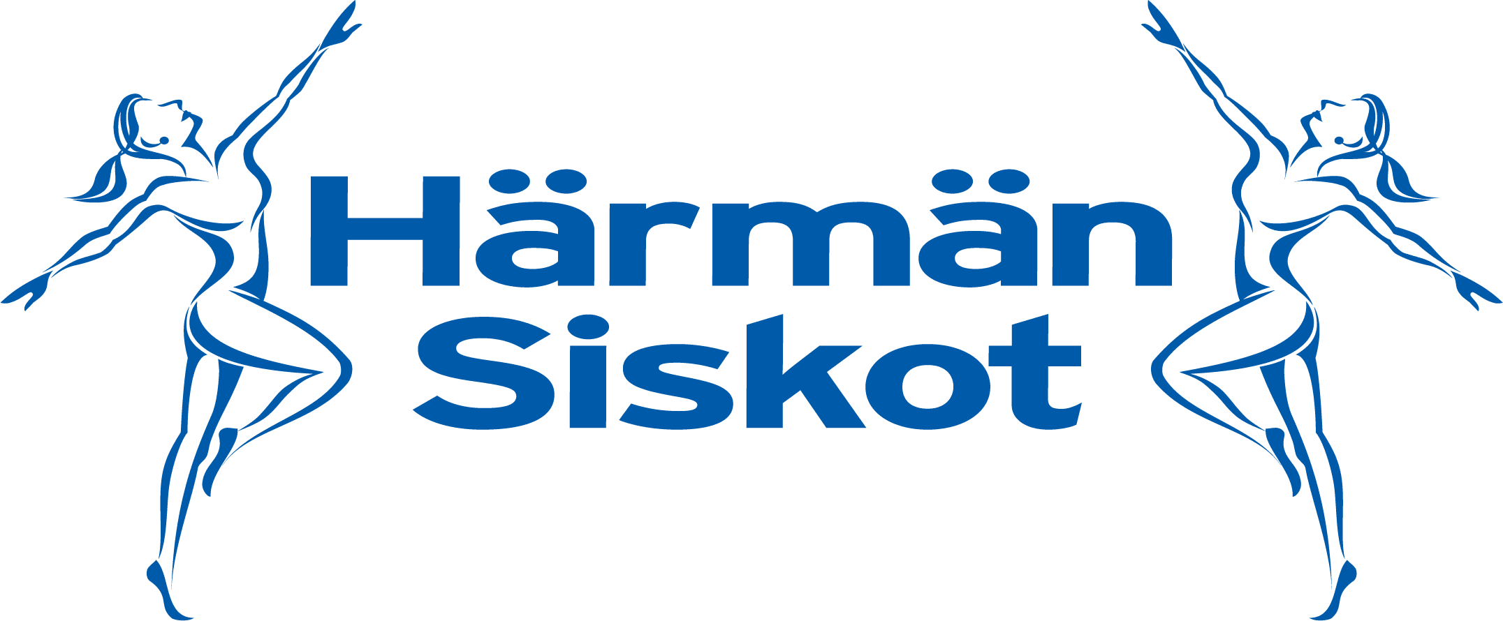 Härmän Siskot