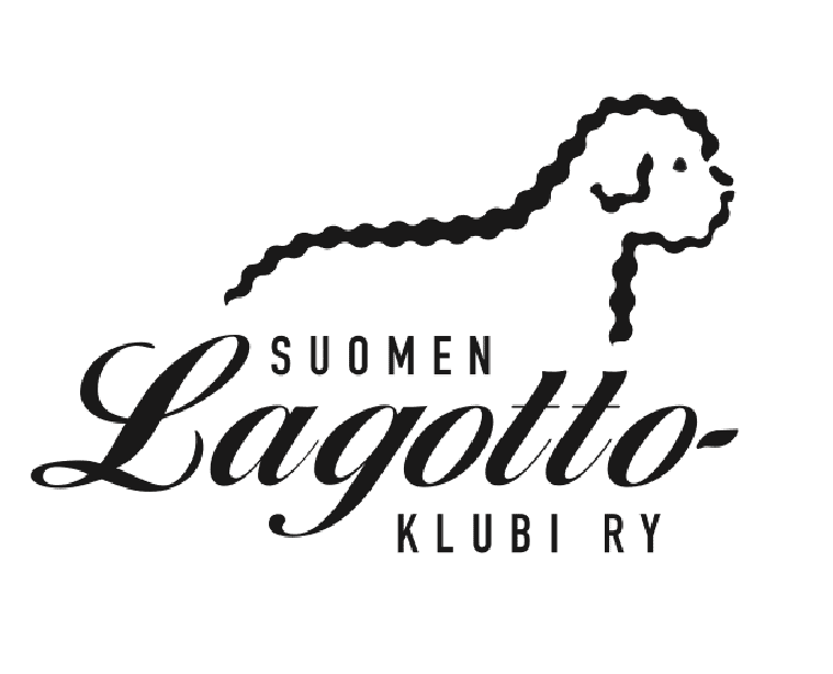 Suomen lagottoklubi