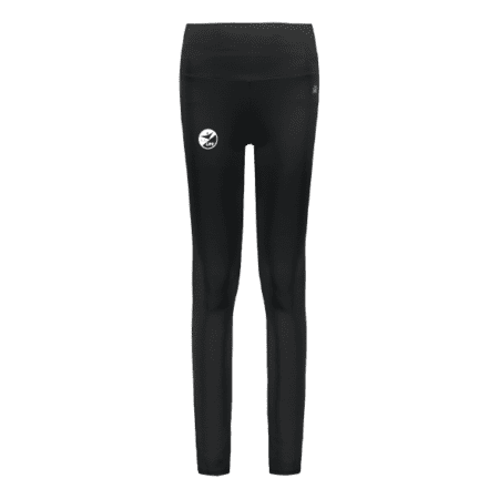 LEAP leggings LNV /musta