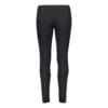 SPRINT POLAR LEGGINGS HarTa /musta - Image 2