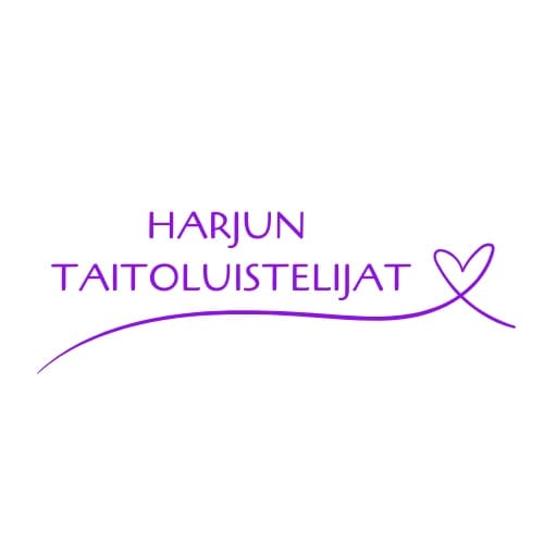 Harjun Taitoluistelijat