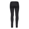 SPRINT POLAR LEGGINGS HarTa /musta