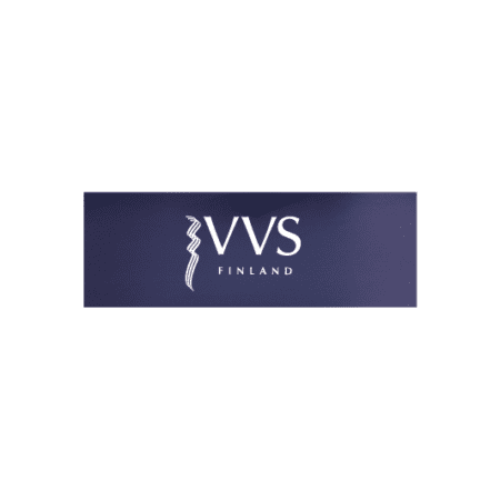 LOOP panta VVS /tummansininen
