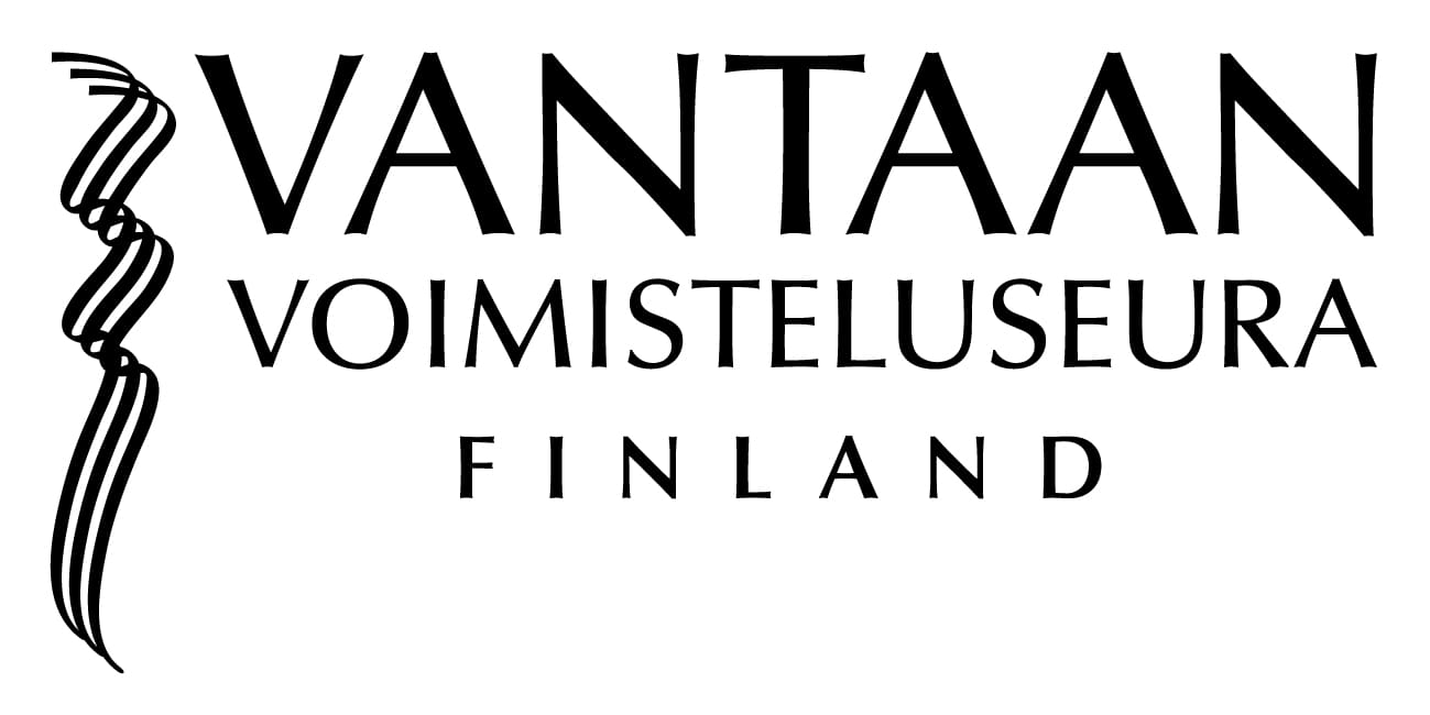 Vantaan Voimisteluseura