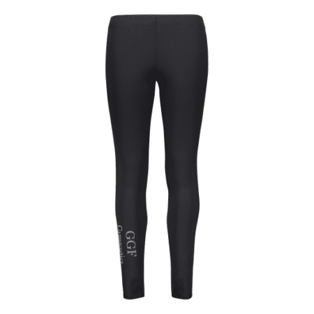 Sprint leggings GGF /musta