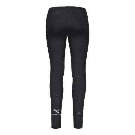 Sprint leggings TL