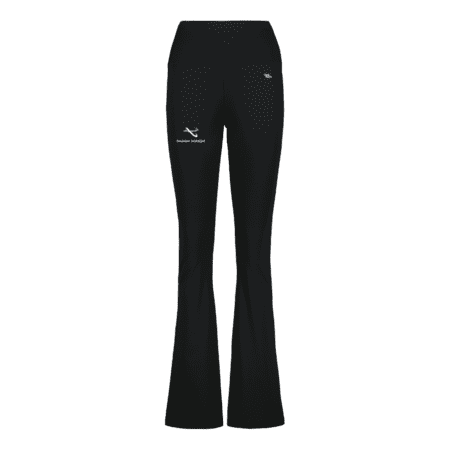FLARE leggings TL
